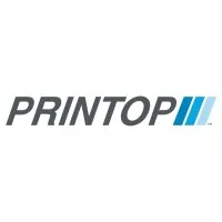 PRINTOP