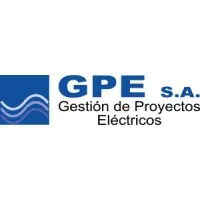 Gestión de Proyectos Eléctricos S.A