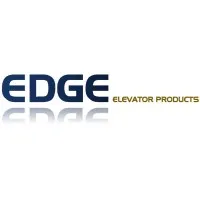 EDGE Elevator Products