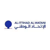 Al Ittihad Al Watani
