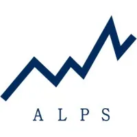 ALPS Capital Management Limited