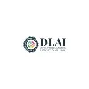 Dry Cleaners and Launderers Association of India (DLAI) Dry Cleaners and Launderers Association of India (DLAI)