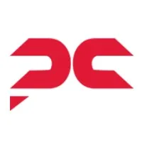 Premiere Casing Services (S.A.E.)