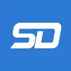 Sportsdunia Sportsdunia