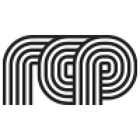 Red Científica Peruana