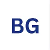 Bethany Goldszer - College Admissions & Financial Aid Strategist
