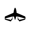 DBT Aero DBT Aero