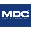Macro Dimension Concrete Sdn Bhd Macro Dimension Concrete Sdn Bhd