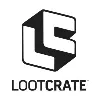 Loot Crate Loot Crate