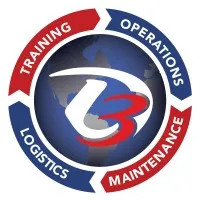 D3 Air and Space Operations, Inc.
