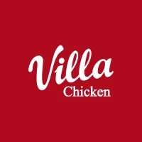 Villa Chicken Villa Chicken