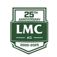 LMC Ag