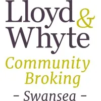 Lloyd & Whyte Community Broking Swansea Lloyd & Whyte Community Broking Swansea