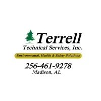 Terrell Technical Services, Inc.