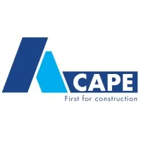 Abbeydale Cape
