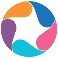 CareFor Newton Abbot, United Kingdom