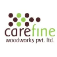Carefine Woodworks Pvt. Ltd.