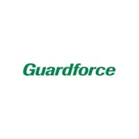 Guardforce Security (Thailand) Co., Ltd.