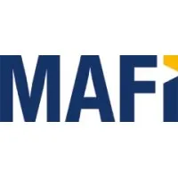 MAFI Group