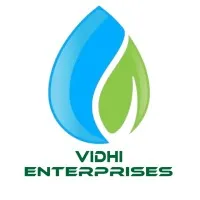 Vidhi Enterprises