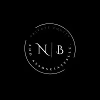NB & Associates Investment Company LLC NB & Associates Investment Company LLC