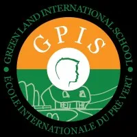 Green Land – Pré Vert International Schools