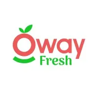 Oway Fresh