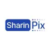 SharinPix SharinPix
