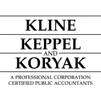 KLINE, KEPPEL & KORYAK, P.C.