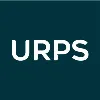 URPS