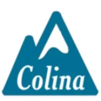 Colina Tech Solutions