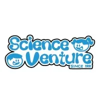 Science Venture
