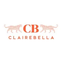 Clairebella 