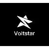 VoltStar