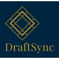DraftSync