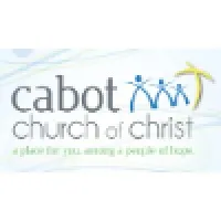 Cabot Church of Christ