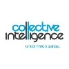 Collective Intelligence Pty