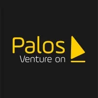 Palos Institute