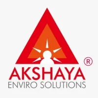 AKSHAYA ENVIRO SOLUTIONS