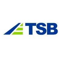 TSB - Transport and Services