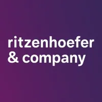 ritzenhoefer & company