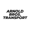 Arnold Bros. Transport Ltd. Arnold Bros. Transport Ltd.