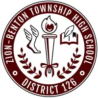 Zion-Benton Township High School D126