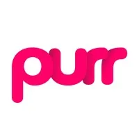 Purr email format