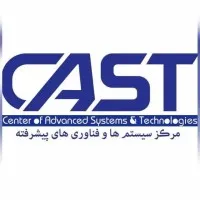 CAST (Center of Advanced Systems and Technology)