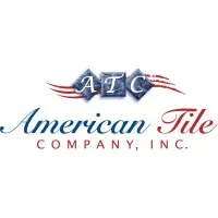 American Tile Co Inc