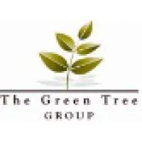 The Green Tree Group