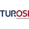 Turosi Turosi