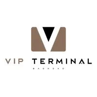 VIP Terminal Baghdad