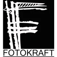 Fotokraft